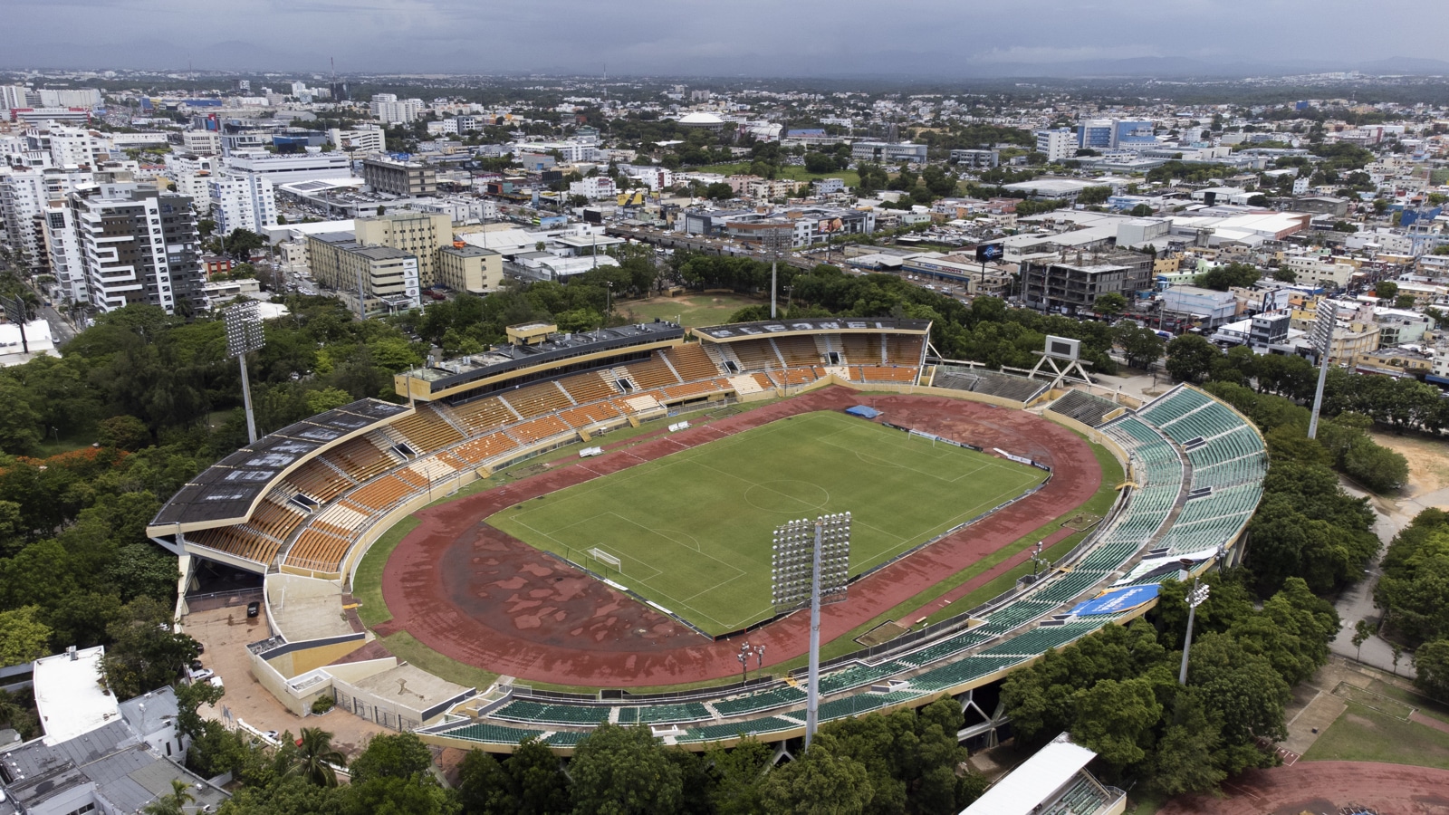 Juegos Centroamericanos y del Caribe 2023: ¿cuántos atletas venezolanos participarán?