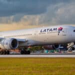 Conviasa cubrirá la ruta aérea Caracas-Lima: ¿cuál será la frecuencia y cuánto costarán los pasajes?