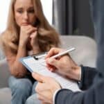 ¿A dónde acudir si necesita ayuda gratuita para cuidar su salud mental?