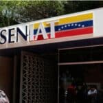 Seniat lanzó una aplicación móvil para facilitar la gestión del RIF y consultas fiscales: así funciona