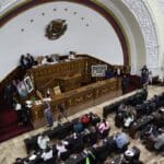 Borrador automático