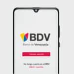 Advirtieron sobre la existencia de una página falsa del Banco de Venezuela