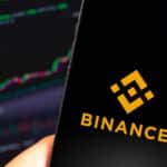 Investigan a Binance por lavado de dinero y captación ilegal de clientes en Francia
