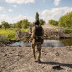 #TeExplicamos | El grupo Wagner y sus tensiones con el régimen ruso