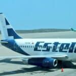 Estelar reactivó vuelos a Chile: ¿cuáles son los precios y la frecuencia de vuelo?