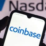 Estados Unidos demandó a la plataforma de criptomonedas Coinbase: ¿cuáles fueron las razones?