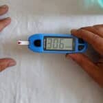 Estudios revelaron que los casos de diabetes en el mundo podrían aumentar a 1.3 millardos en 2050