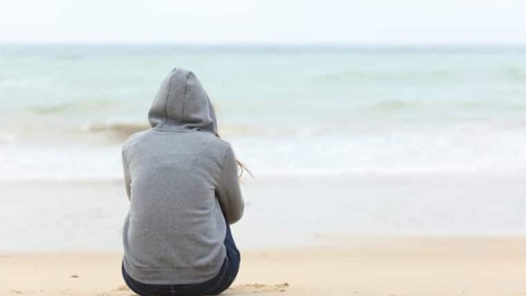 Investigadores determinaron que la soledad podría aumentar el riesgo de muerte