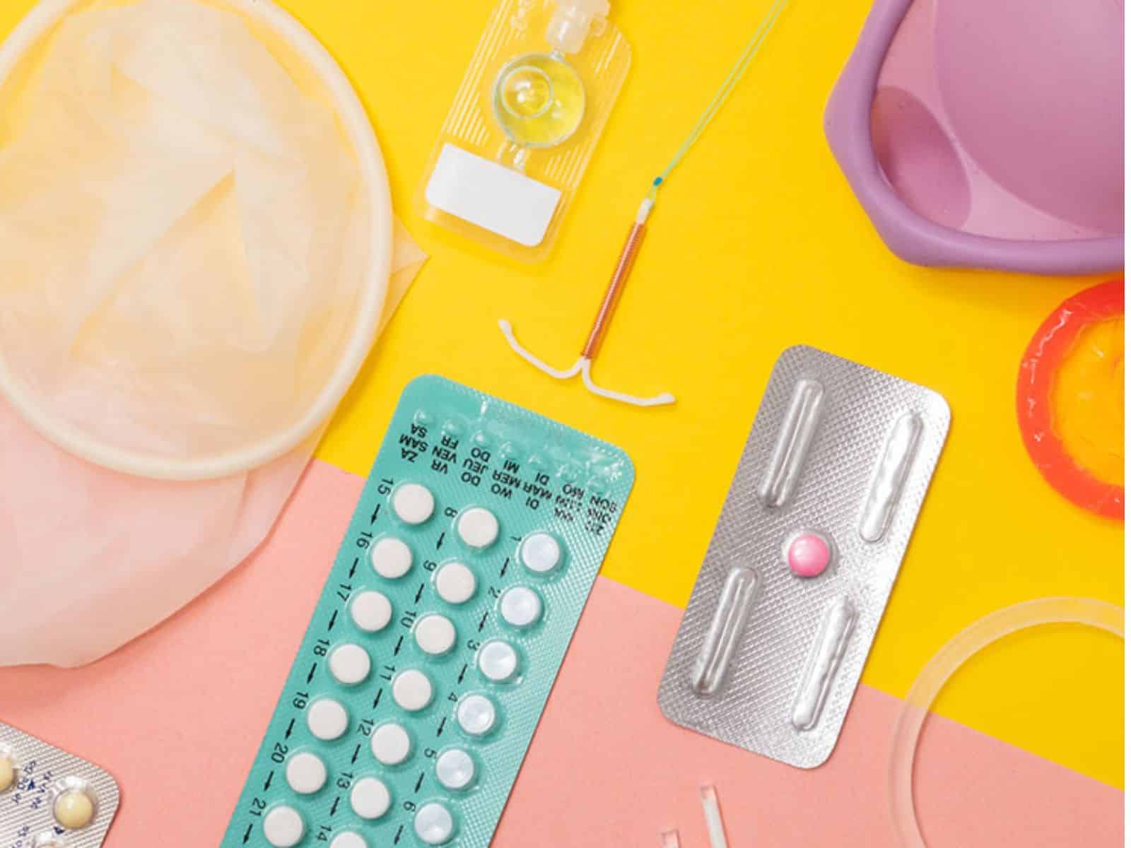 ¿Cuánto cuestan los métodos anticonceptivos en Venezuela?