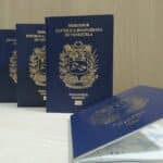 Estelar reactivó vuelos a Chile: ¿cuáles son los precios y la frecuencia de vuelo?