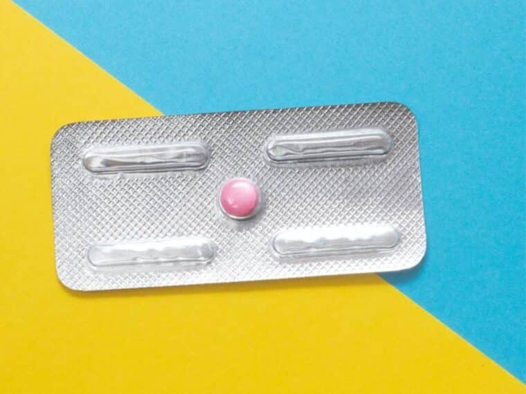 ¿Cuánto cuestan los métodos anticonceptivos en Venezuela?