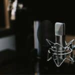 La emisora RCR cesó sus funciones después de casi 100 años de operaciones