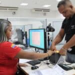 Saime alertó sobre estafas con cédulas de identidad falsas que son tramitadas desde el extranjero