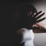 Tinta Violeta advirtió que la violencia psicológica está presente en casi todos los casos que atiende la ONG en Venezuela 