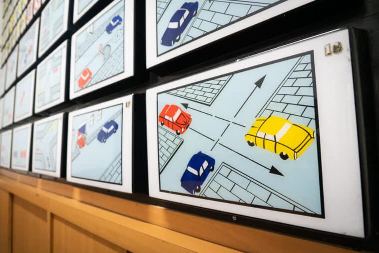 Autoescuelas en Caracas, Escuelas de manejo en Caracas, Clases de conducción en Caracas, Mejores autoescuelas en Caracas, Instructores de manejo en Caracas, Cursos de manejo en Caracas, Licencia de conducir en Caracas, Aprender a manejar en Caracas, Escuela de manejo Caracas, Tarifas de autoescuelas en Caracas, Examen de manejo en Caracas, Escuela de manejo para principiantes en Caracas, Consejos para aprobar el examen de manejo en Caracas, Manejo defensivo en Caracas, Clases de manejo teóricas y prácticas en Caracas, Escuela de conducción segura en Caracas, Mejor autoescuela para obtener licencia en Caracas, Precio de las clases de manejo en Caracas, Evaluación de habilidades de conducción en Caracas, Requisitos para obtener la licencia de conducir en Caracas, El Diario, Jose Daniel Ramos