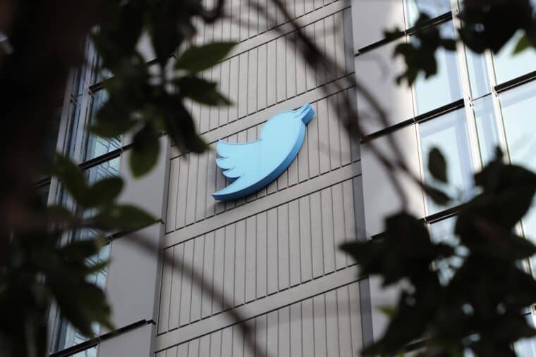 Twitter comenzó a pagar a los usuarios por crear contenido con publicidad