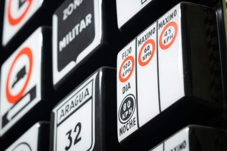 Autoescuelas en Caracas, Escuelas de manejo en Caracas, Clases de conducción en Caracas, Mejores autoescuelas en Caracas, Instructores de manejo en Caracas, Cursos de manejo en Caracas, Licencia de conducir en Caracas, Aprender a manejar en Caracas, Escuela de manejo Caracas, Tarifas de autoescuelas en Caracas, Examen de manejo en Caracas, Escuela de manejo para principiantes en Caracas, Consejos para aprobar el examen de manejo en Caracas, Manejo defensivo en Caracas, Clases de manejo teóricas y prácticas en Caracas, Escuela de conducción segura en Caracas, Mejor autoescuela para obtener licencia en Caracas, Precio de las clases de manejo en Caracas, Evaluación de habilidades de conducción en Caracas, Requisitos para obtener la licencia de conducir en Caracas, El Diario, Jose Daniel Ramos