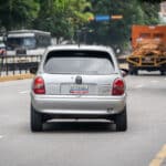 Autoescuelas en Caracas, Escuelas de manejo en Caracas, Clases de conducción en Caracas, Mejores autoescuelas en Caracas, Instructores de manejo en Caracas, Cursos de manejo en Caracas, Licencia de conducir en Caracas, Aprender a manejar en Caracas, Escuela de manejo Caracas, Tarifas de autoescuelas en Caracas, Examen de manejo en Caracas, Escuela de manejo para principiantes en Caracas, Consejos para aprobar el examen de manejo en Caracas, Manejo defensivo en Caracas, Clases de manejo teóricas y prácticas en Caracas, Escuela de conducción segura en Caracas, Mejor autoescuela para obtener licencia en Caracas, Precio de las clases de manejo en Caracas, Evaluación de habilidades de conducción en Caracas, Requisitos para obtener la licencia de conducir en Caracas, El Diario, Jose Daniel Ramos