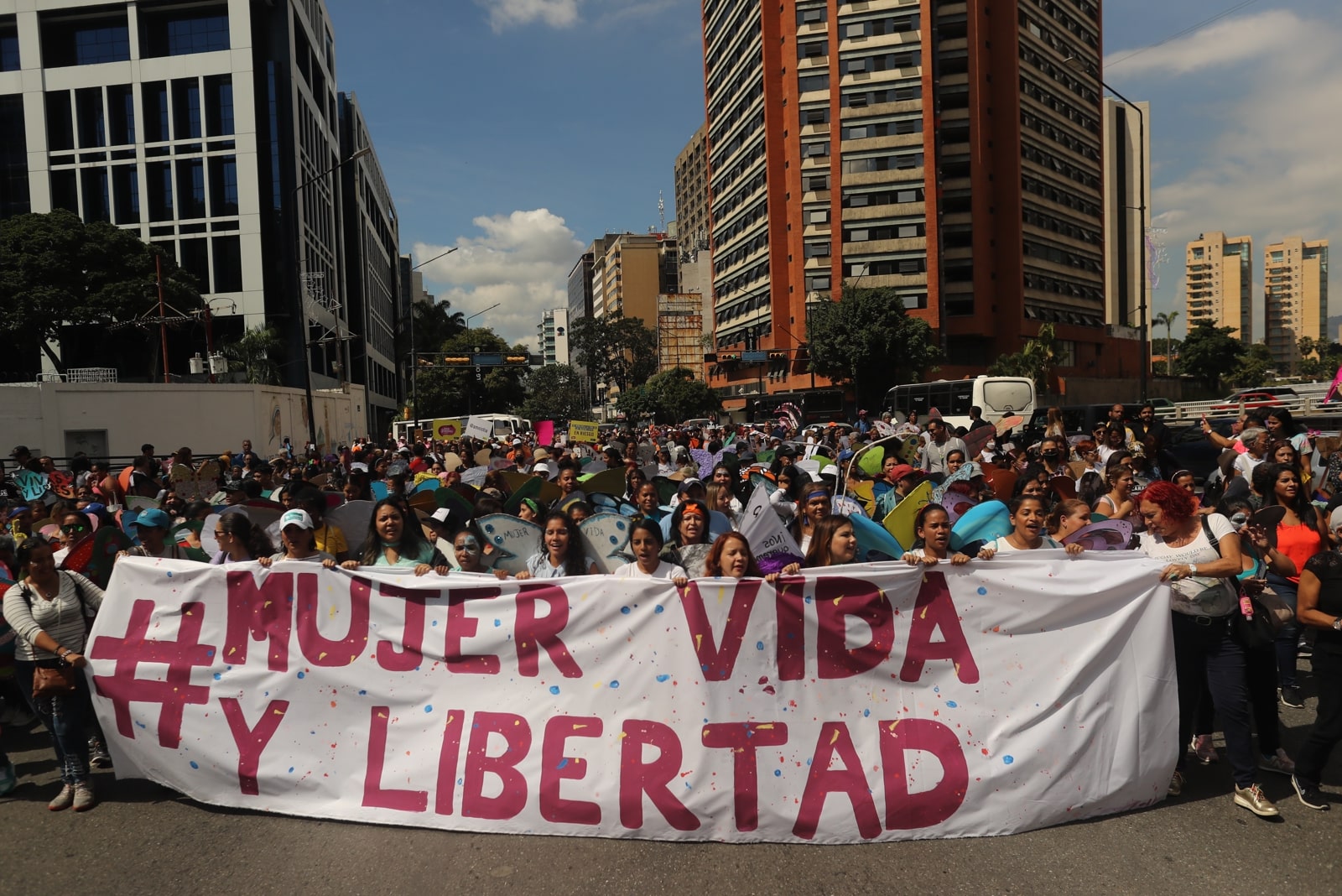 Borrador automático