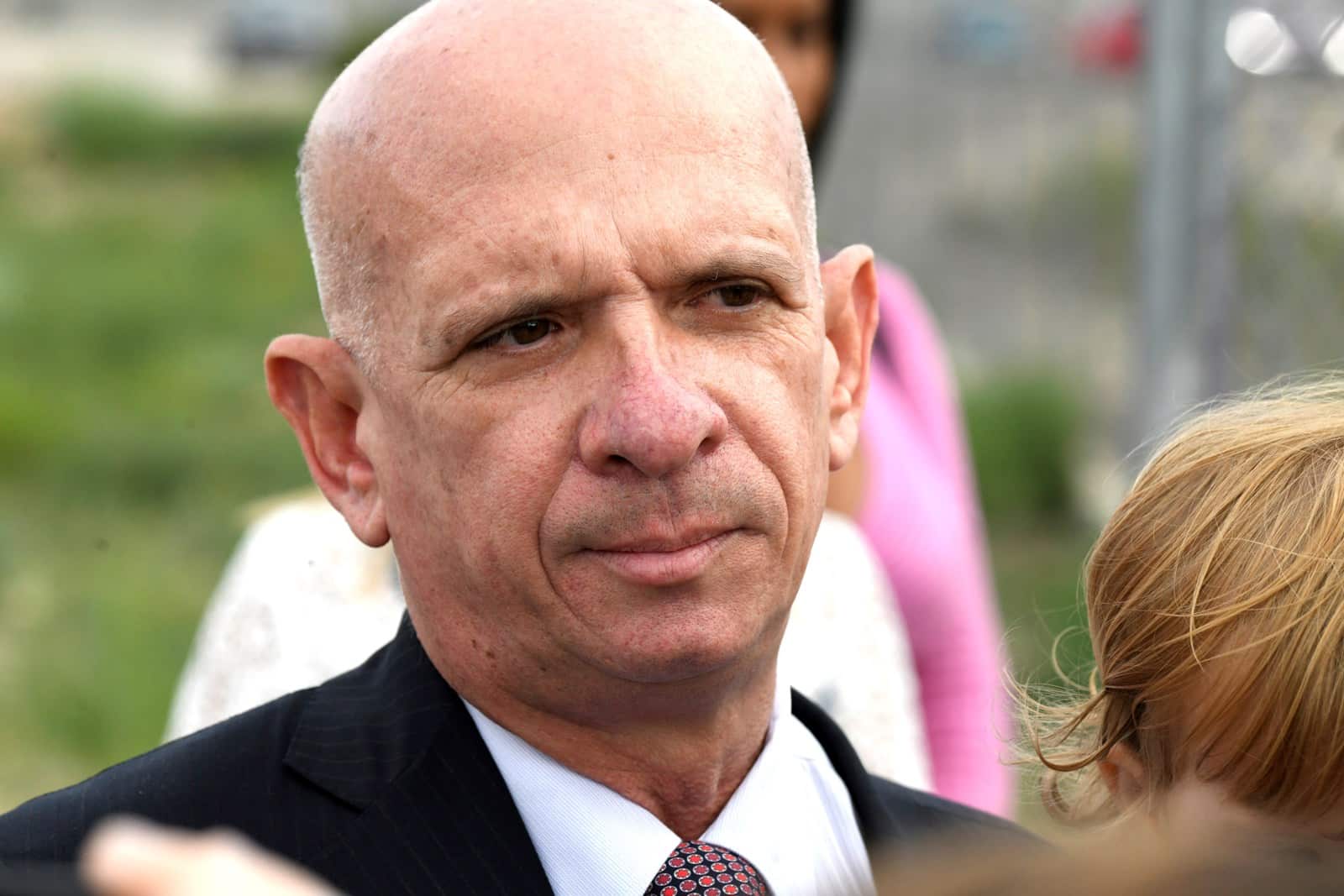 #TeExplicamosElDía | Jueves 13 de julio