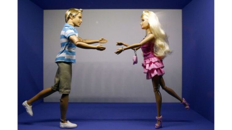 La verdadera inspiración de Barbie y otras 5 curiosidades de la icónica muñeca