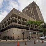 Precios en dólares han aumentado 450 % en los últimos cuatro años