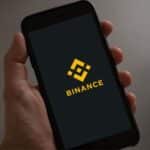 Binance incluyó la red Lightning para transacciones: ¿qué beneficios tiene esa función?