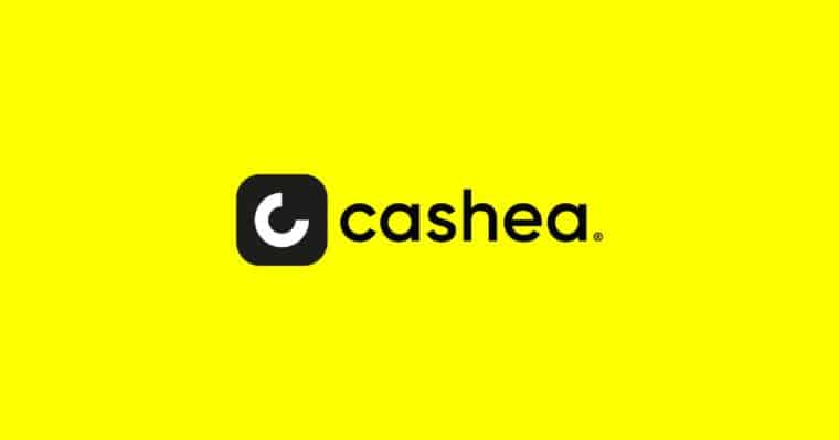 Cómo funciona Cashea, la app que permite comprar a "crédito"