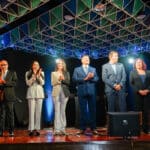 Hablan los candidatos: la visión de ocho aspirantes a las primarias opositoras