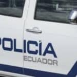 Dos venezolanos murieron en una balacera en Ecuador