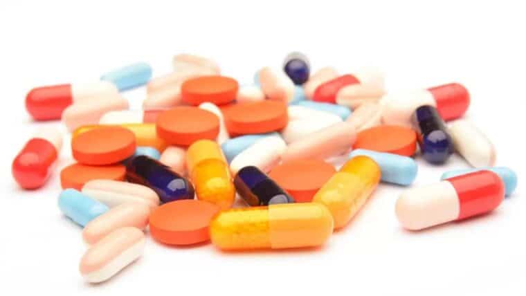 La OMS incluyó medicamentos para la esclerosis múltiple en la lista de fármacos esenciales