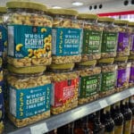 Desconcierto y confusión en Venezuela por cambios en políticas aduaneras en los envíos marítimos