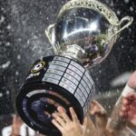 La Liga FUTVE presentó la Copa Rey de Marcas: cuándo y cómo se jugará