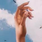 ¿Por qué me pican tanto los mosquitos?