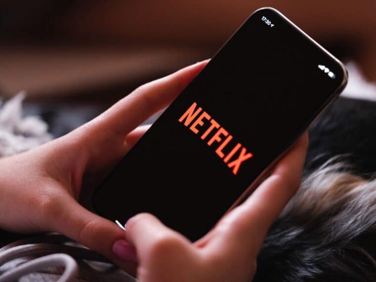 Netflix eliminó su plan más económico en Canadá: ¿extenderá la medida a otros países?