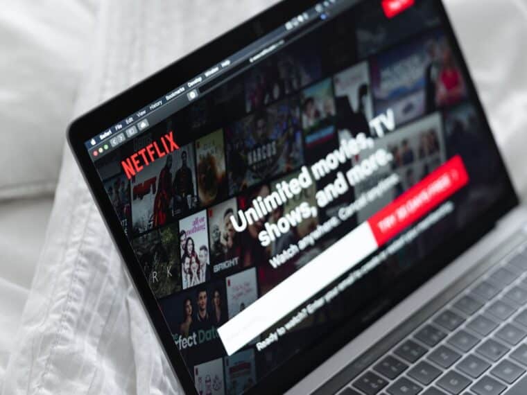 Netflix eliminó su plan más económico en Canadá: ¿extenderá la medida a otros países?