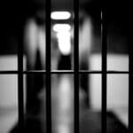 Más de 100 venezolanos siguen detenidos tras una redada en Trinidad y Tobago: lo que se sabe