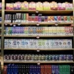 Cigarrillos electrónicos en Venezuela: el dilema de regular o prohibir su venta