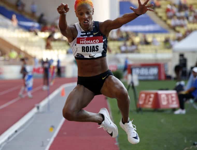 #TeExplicamosElDía | Viernes 21 de julio