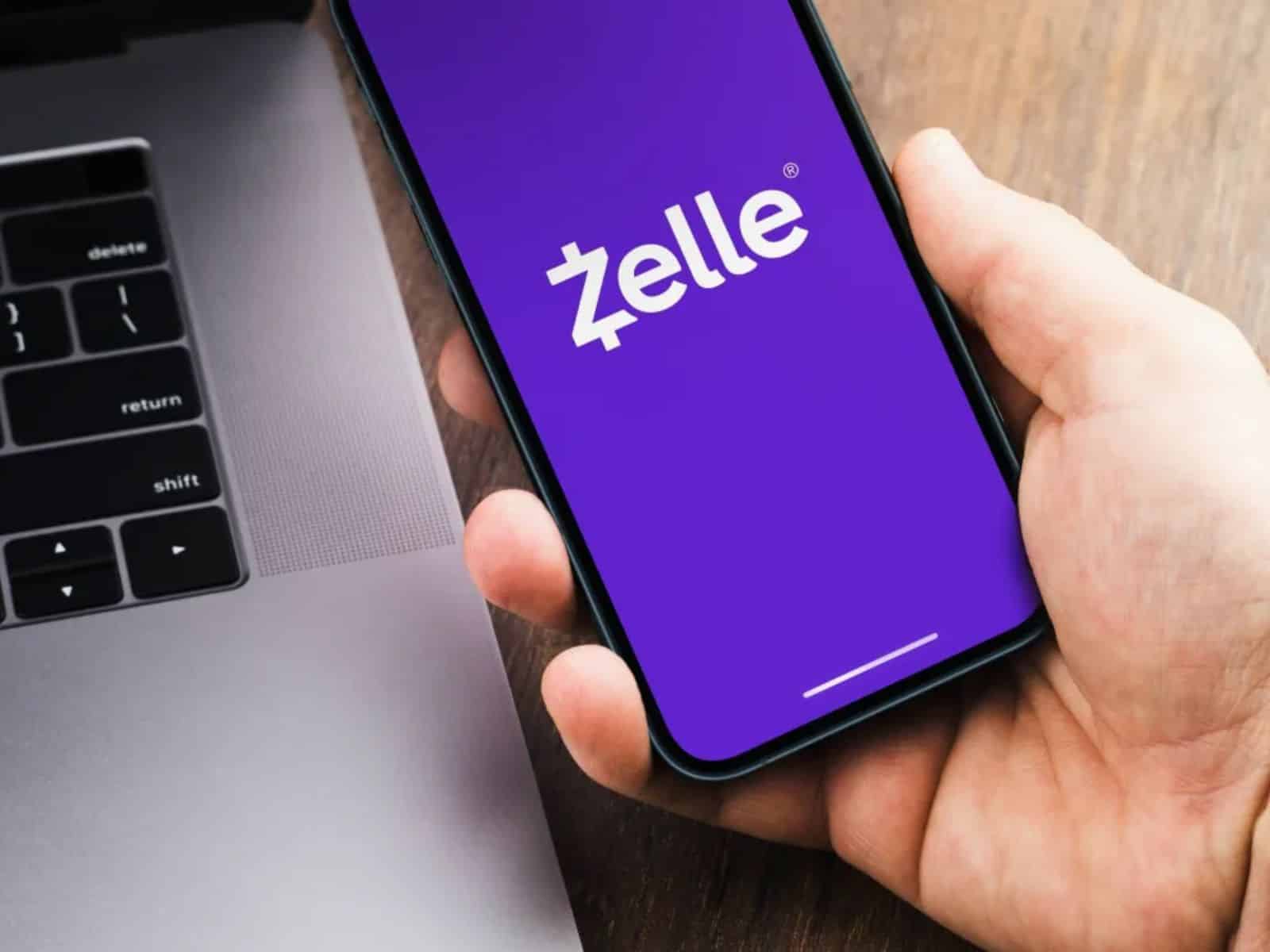 Advierten sobre estafa con falso correo de Bank of America y Zelle: ¿en qué consiste?