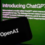 GPT-5: OpenAI presentó su nueva generación avanzada de inteligencia artificial