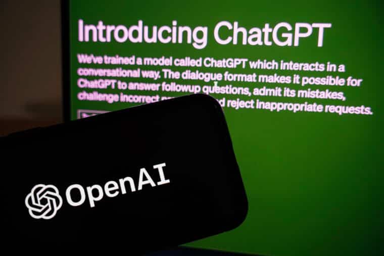 ¿Es recomendable usar ChatGPT como terapeuta virtual?