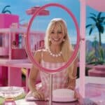 Filipinas estableció condiciones para permitir la proyección de la película Barbie