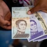 Precios en dólares han aumentado 450 % en los últimos cuatro años