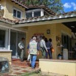 Borrador automático