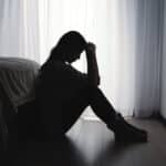 Crisis de ansiedad: ¿cómo controlarlas y recuperar el equilibrio emocional?