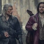 Los estrenos para julio de Netflix, Disney+, Amazon Prime y HBO Max