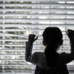 Observatorio Venezolano de Violencia alerta sobre aumento de violencia infantil y de género en Lara