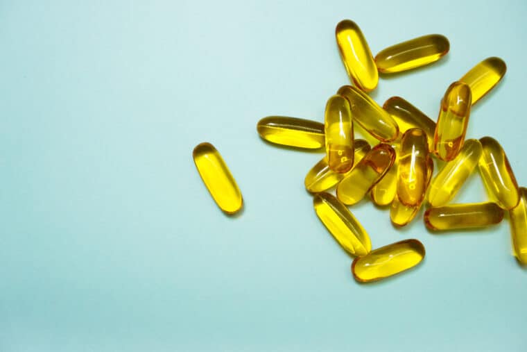 ¿Cuál es el vínculo entre la deficiencia de vitamina D y la aparición de psoriasis?