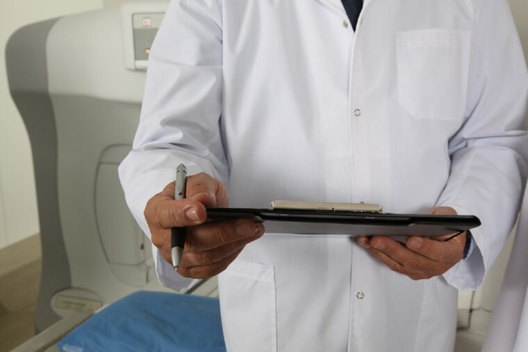 Encuesta Nacional de Hospitales: Más del 80 % de los servicios de tomografías están inoperativos en Venezuela